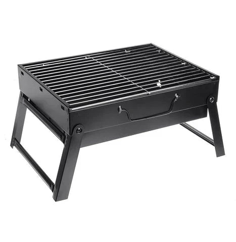 Portable Foldable BBQ Grill - Bakra Eid Best Seller