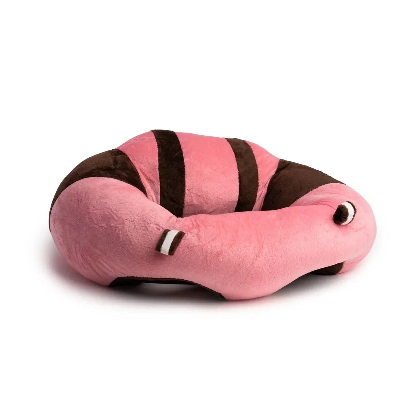 Baby Seater Support Pillow