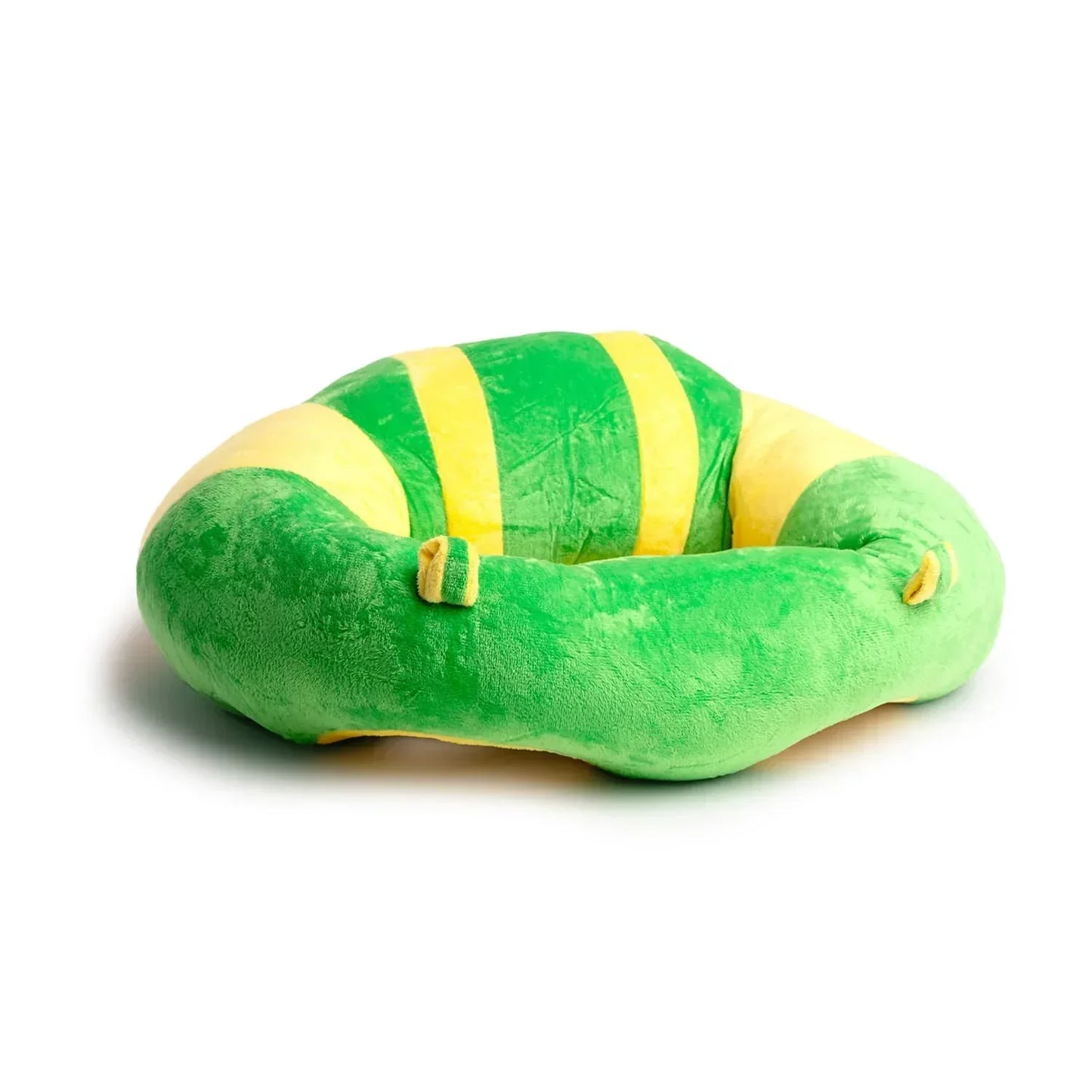 Baby Seater Support Pillow