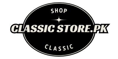 My Store