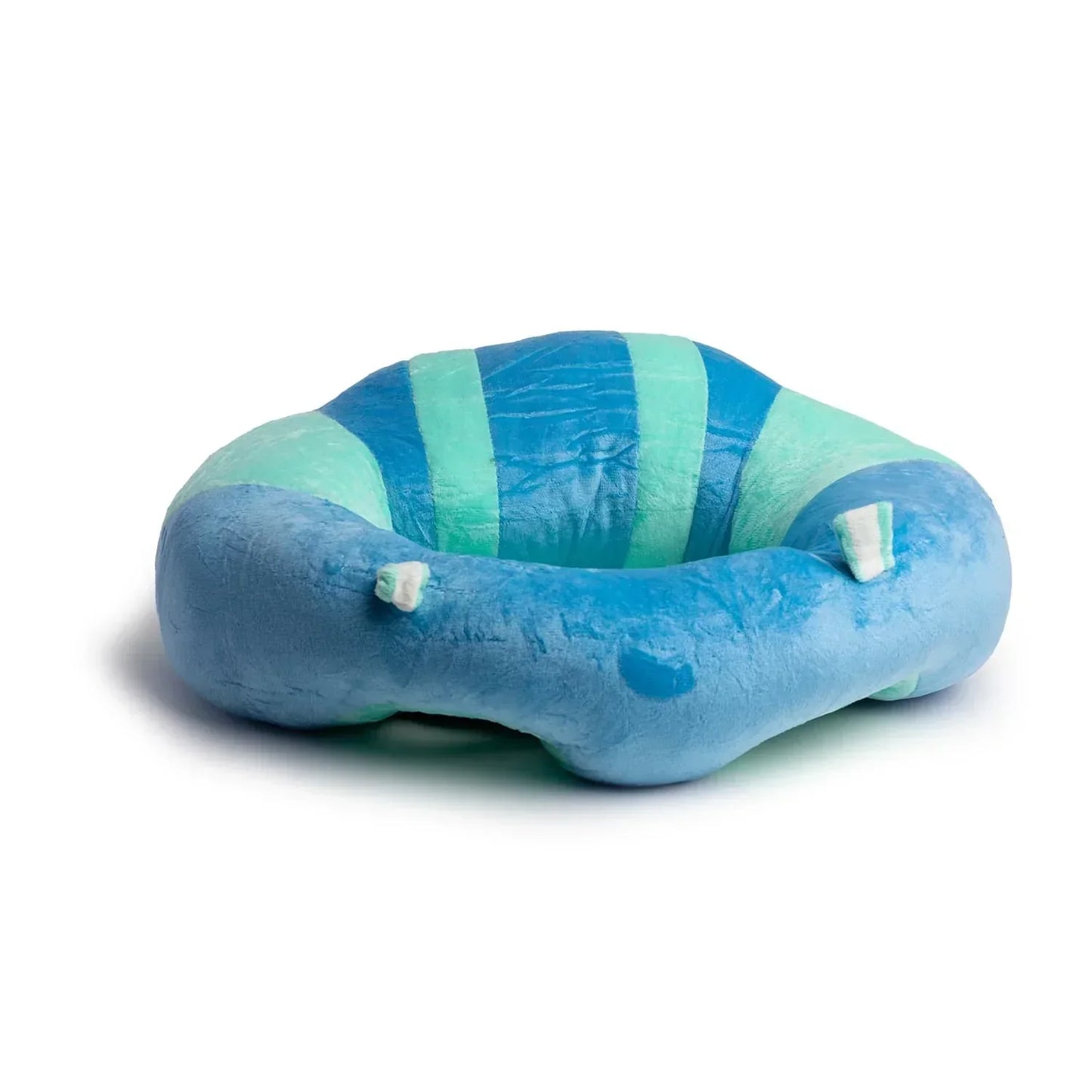 Baby Seater Support Pillow